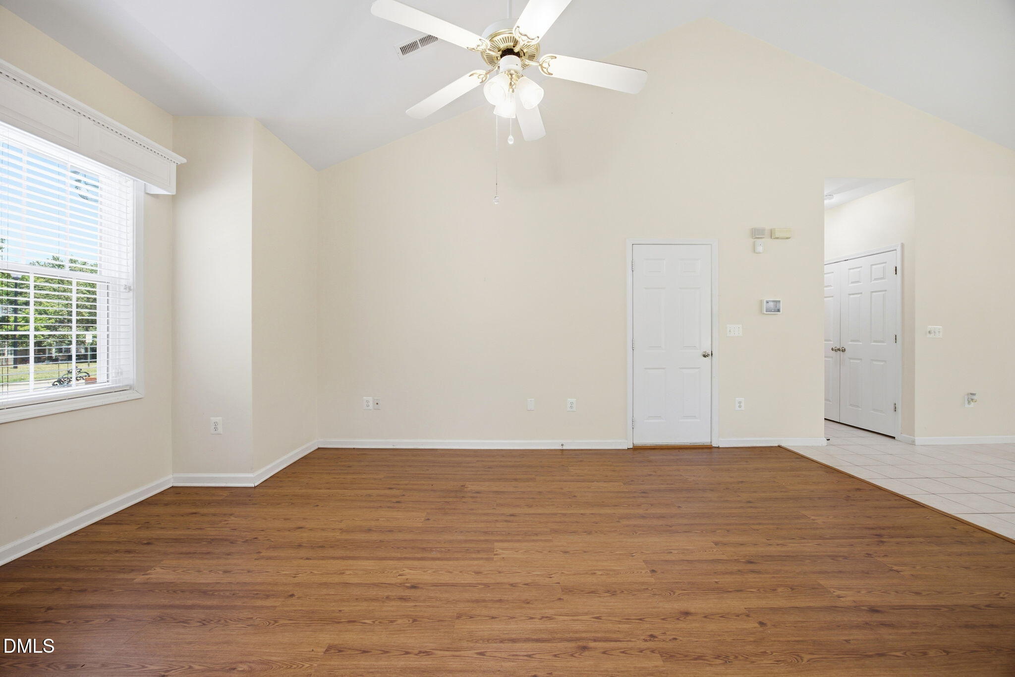 4110 Henline Drive Raleigh, NC 27604 - Photo 9 of 30