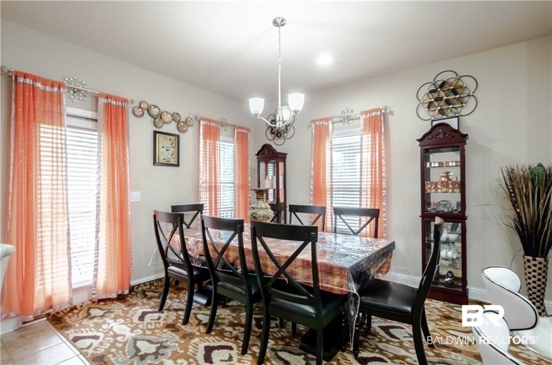 3417 Bristlecone Drive Mobile, AL 36693 - Photo 7 of 20