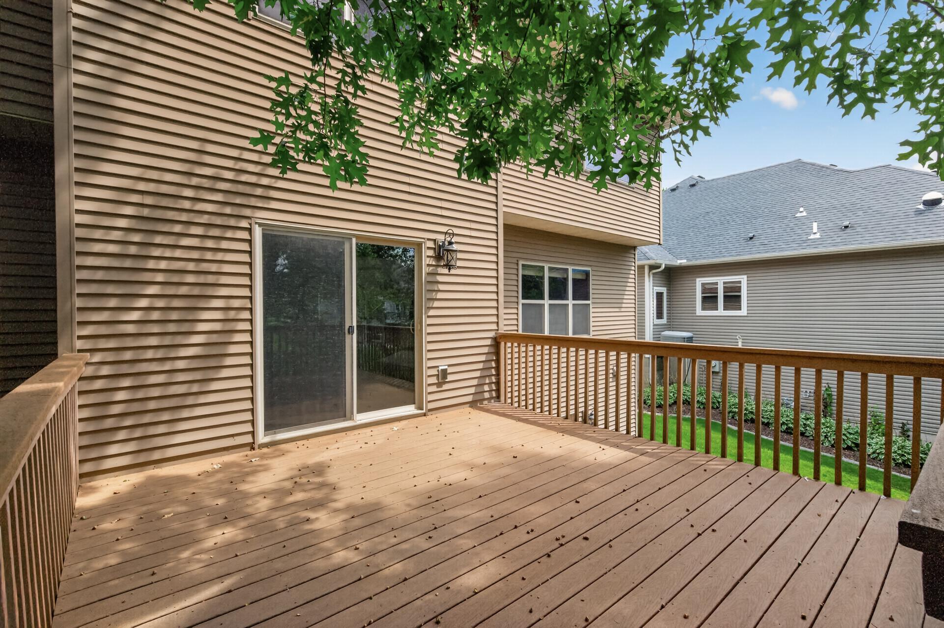 16074 Rhinestone Street Northwest Ramsey, MN 55303 - Photo 45 of 71 Gallery Image 45