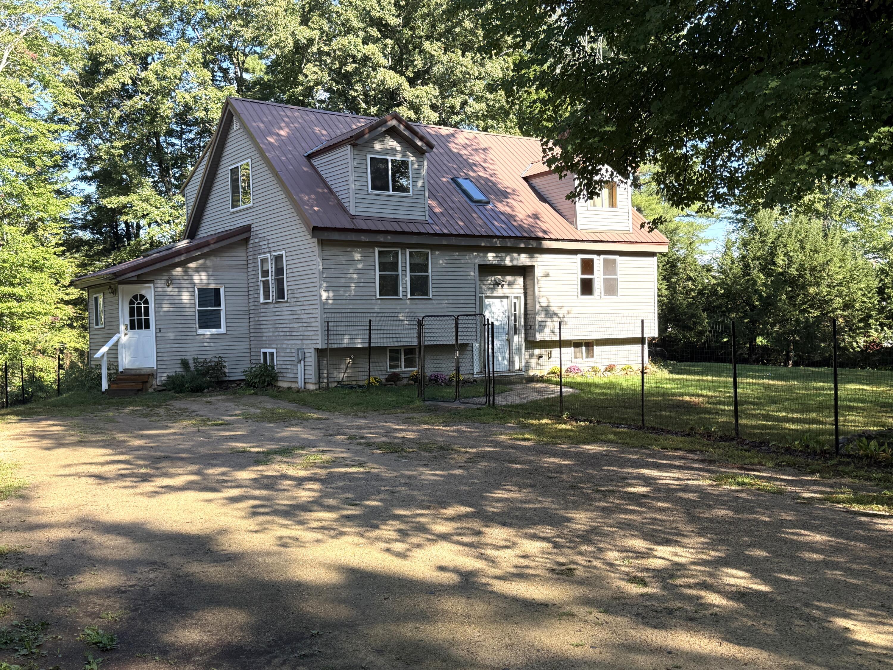336 Depot Road Lebanon, ME 04027 - Photo 5 of 36 1