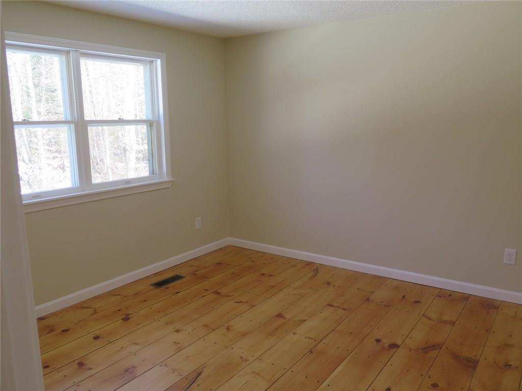 61 Gardiner Road Whitefield, ME 04353 - Photo 19 of 26 Photo