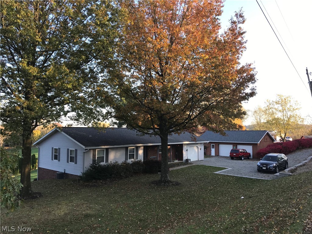 3086 Circleview Dover, OH 44622 - Photo 24 of 31 Gallery Image 24