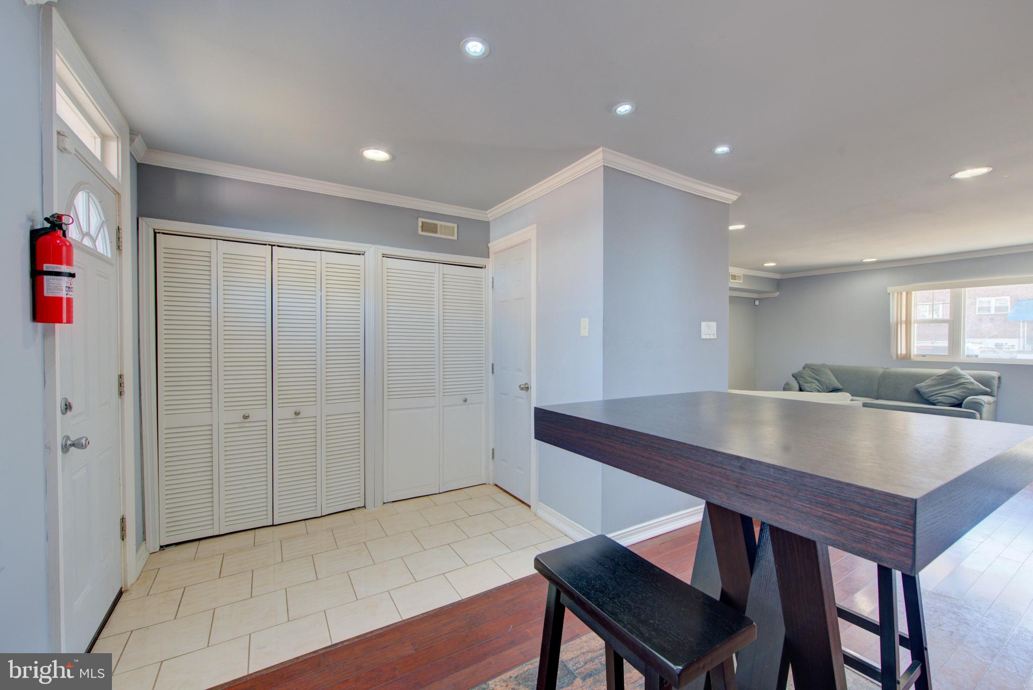 1119 Master Street Philadelphia, PA 19122 - Photo 6 of 22