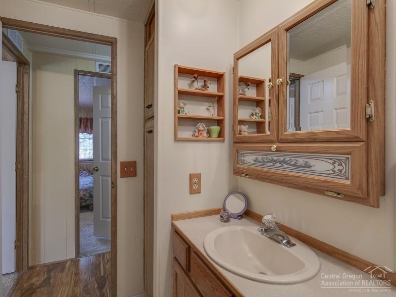 64847 Grande Loop Bend, OR 97701 - Photo 17 of 25 Additional Photo