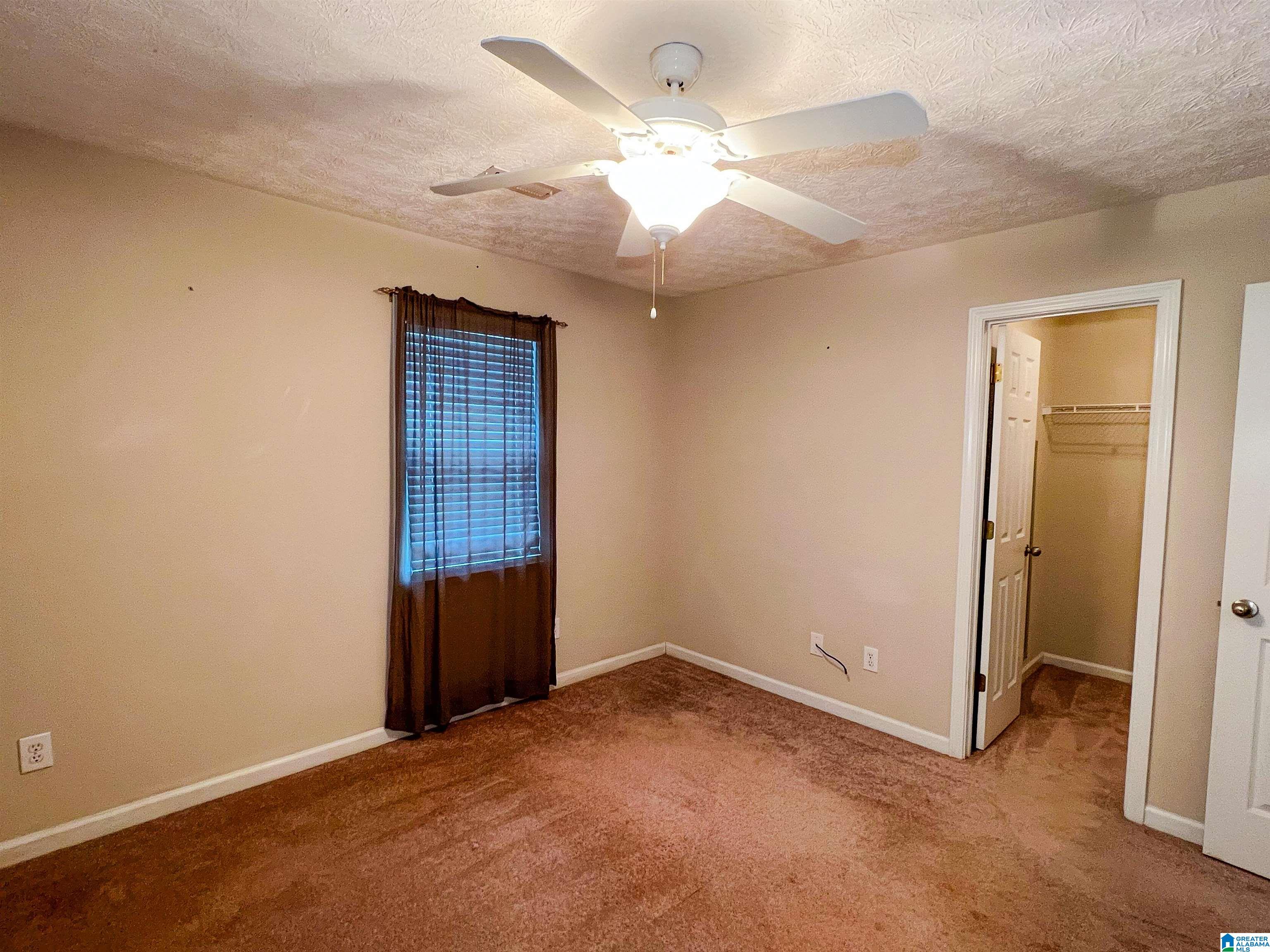 242 Foxley Road Anniston, AL 36205 - Photo 21 of 41