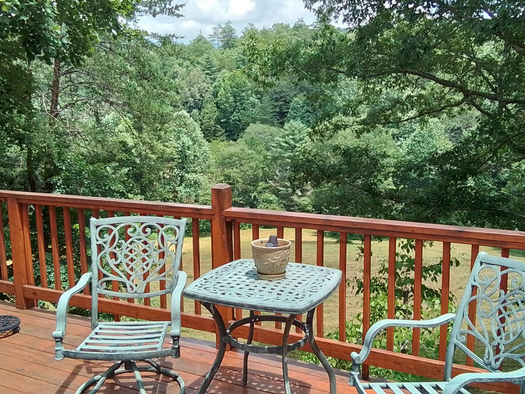 1378 N Morrow Road Murphy, NC 28906 - Photo 19 of 53 Gallery Image 19