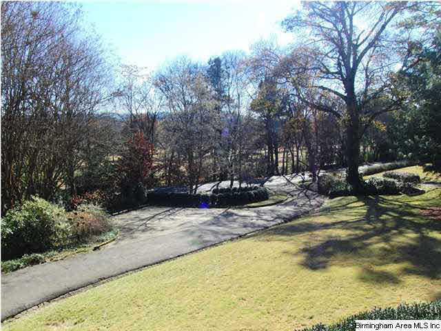 16 Country Club Road Birmingham, AL 35213 - Photo 26 of 32