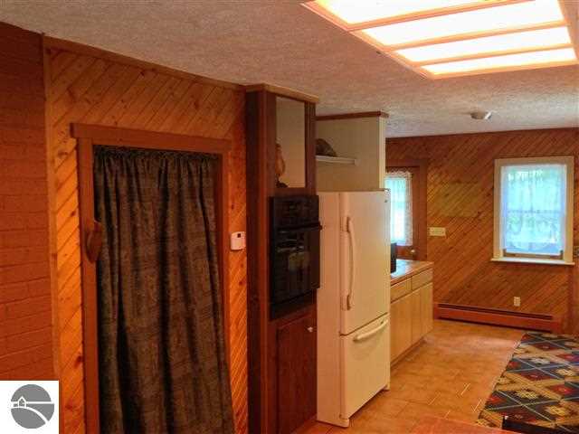5501 Way Road Rapid City, MI 49676 - Photo 31 of 96 1784053-30.JPG