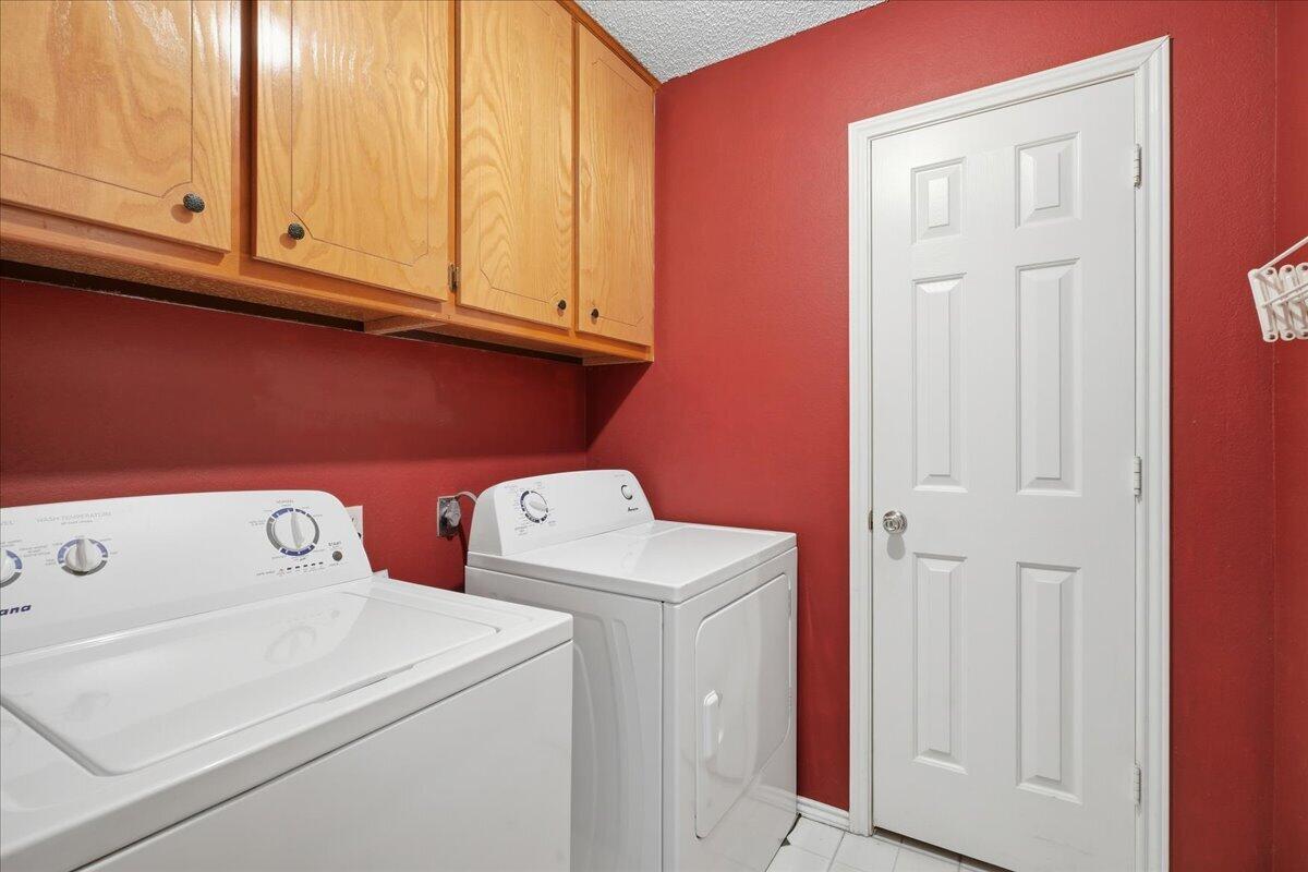 6113 7th Street Lubbock, TX 79416 - Photo 19 of 30 19-6113_7th_st_021