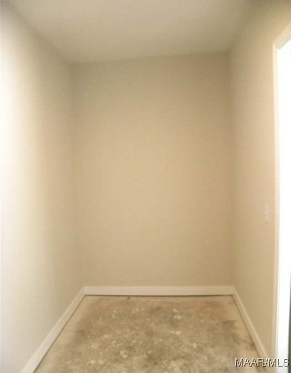 204 Green Village Road Ozark, AL 36360 - Photo 16 of 18 Gallery Image 16