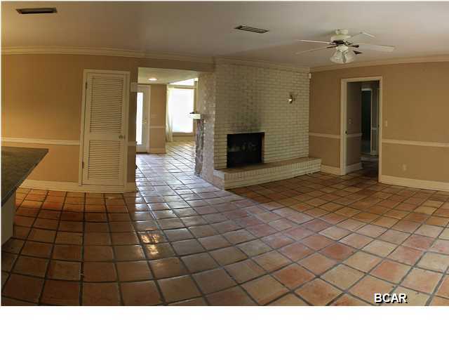 2815 King Road Panama City, FL 32405 - Photo 4 of 15 Gallery Image 4