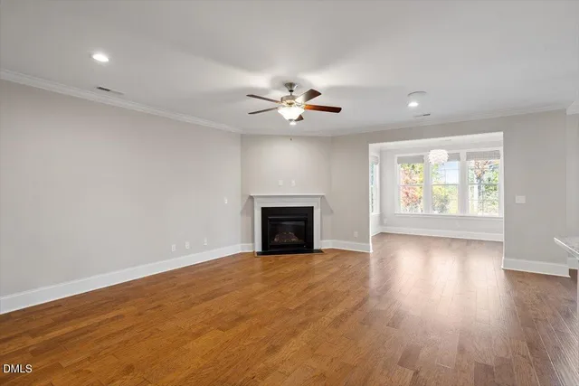 $1,100,000 | 1917 Edgelake Place, Cary, NC 27519