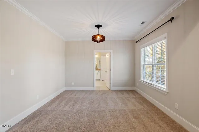 $1,100,000 | 1917 Edgelake Place, Cary, NC 27519