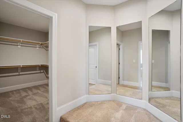 $1,100,000 | 1917 Edgelake Place, Cary, NC 27519