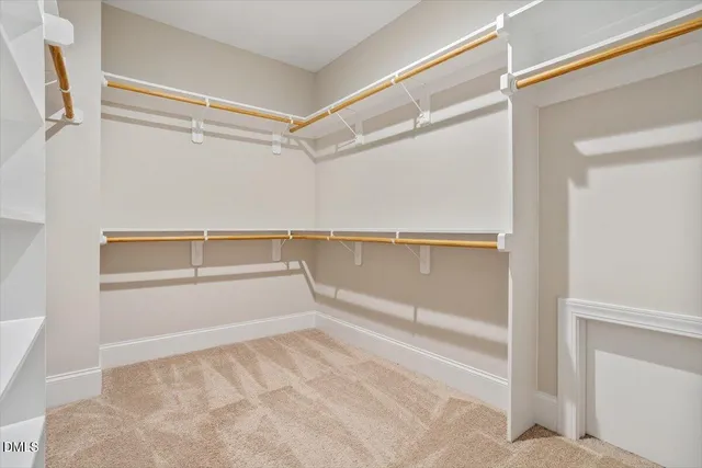 $1,100,000 | 1917 Edgelake Place, Cary, NC 27519