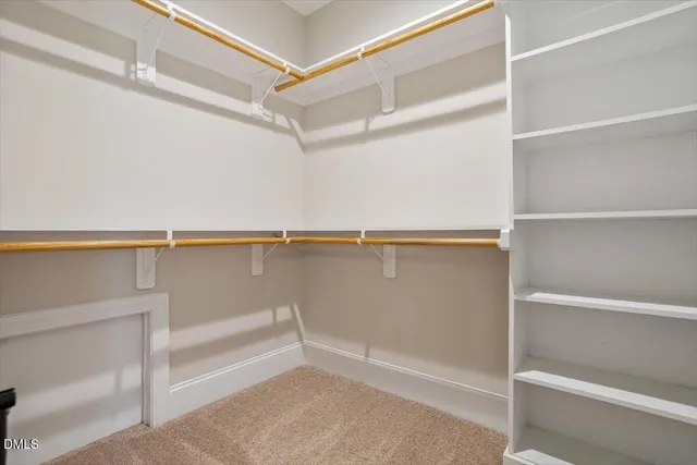 $1,100,000 | 1917 Edgelake Place, Cary, NC 27519