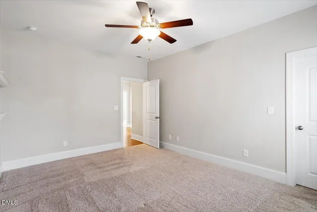 $1,100,000 | 1917 Edgelake Place, Cary, NC 27519