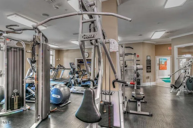 $1,100,000 | 1917 Edgelake Place, Cary, NC 27519