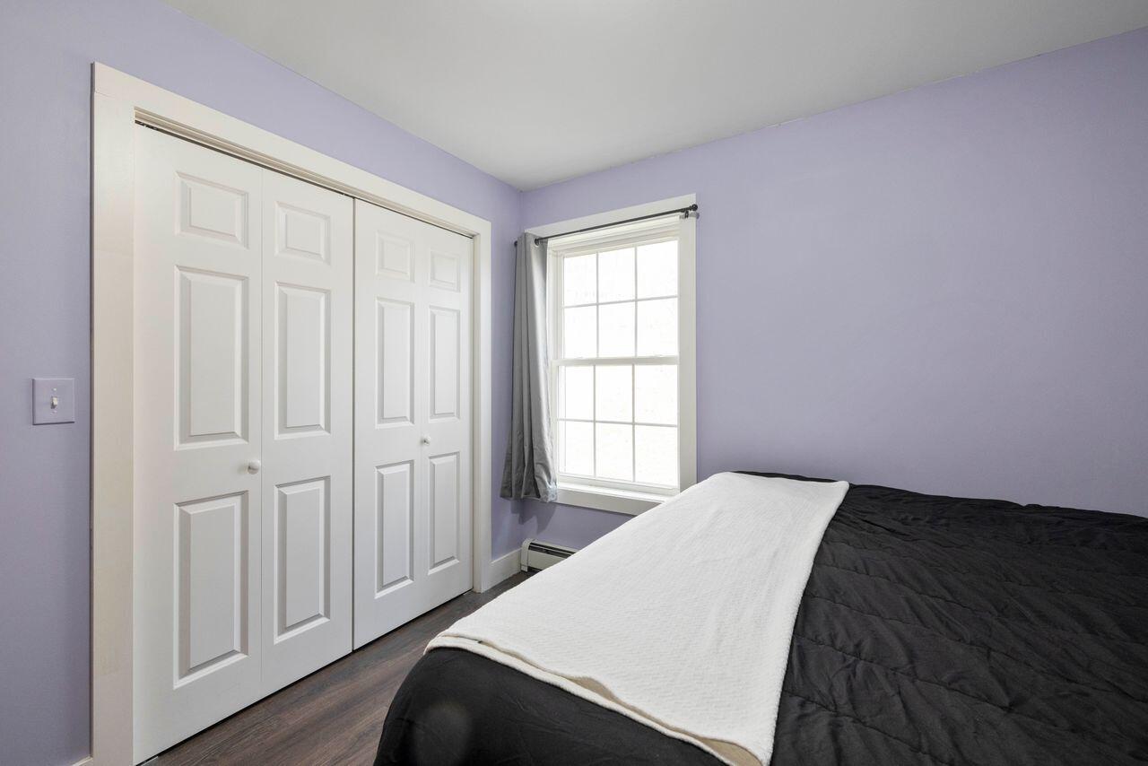 25 Parsonsfield Road Limerick, ME 04048 - Photo 16 of 20 3G0A0681