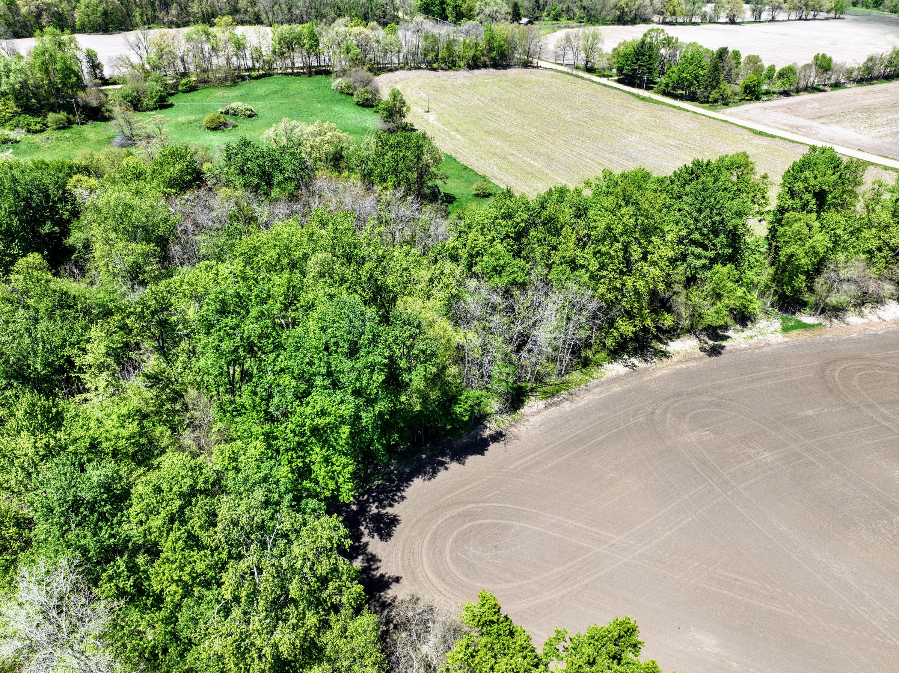 8 1/2 8 1/2 Mile Road Burlington, MI 49029 - Photo 41 of 55 41