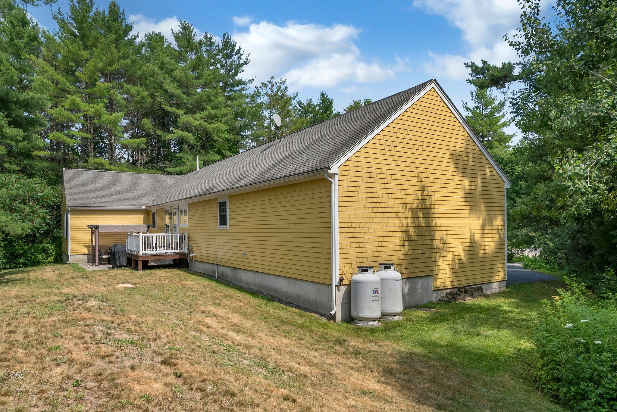 179 Harding Bridge Road Gorham, ME 04038 - Photo 43 of 60 8_DSC02330