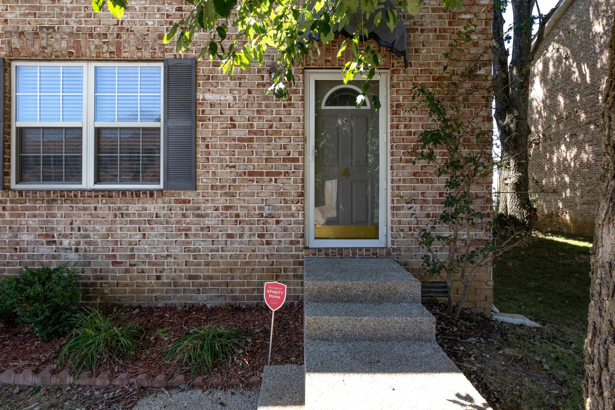 2950 Baby Ruth Lane, Unit 4 Antioch, TN 37013 - Photo 4 of 28 Gallery Image 4