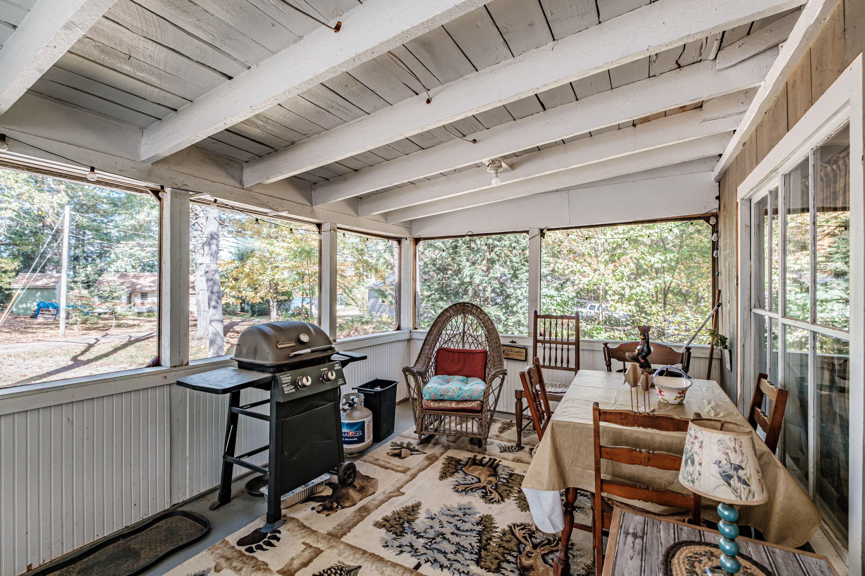 15 Seaward Road Turner, ME 04282 - Photo 12 of 70