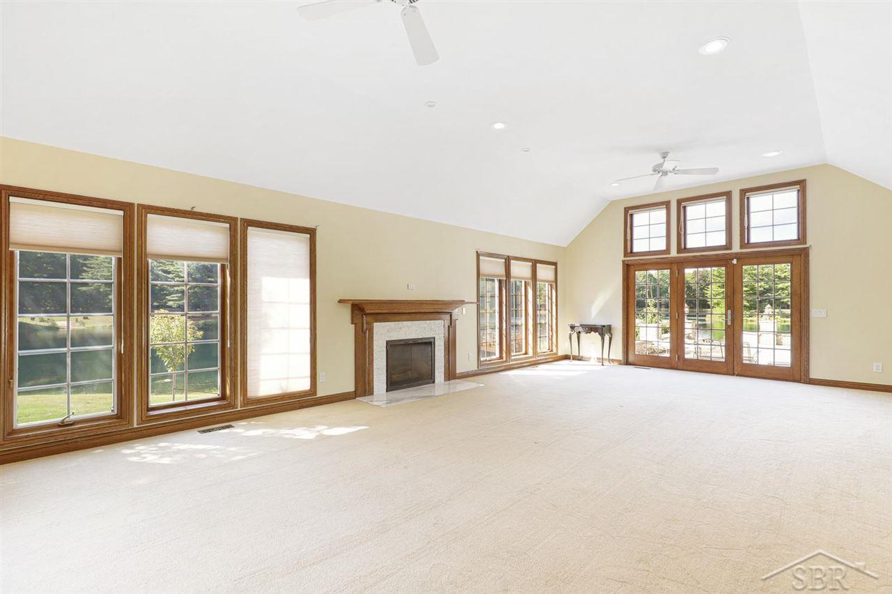5100 South Graham Road St. Charles, MI 48655 - Photo 11 of 96