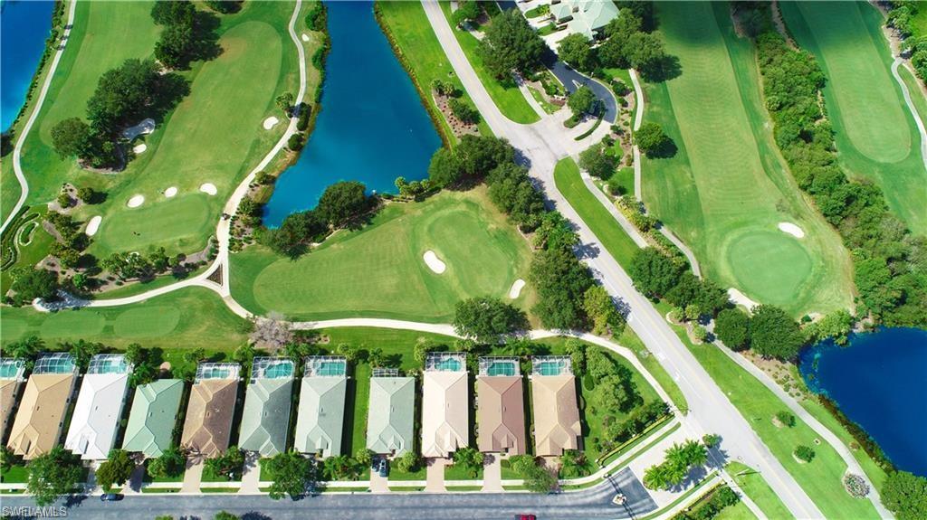 2925 Cypress Trace Circle, Unit 201 Naples, FL 34119 - Photo 22 of 50