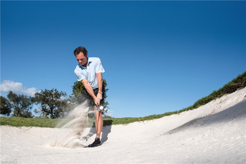 2925 Cypress Trace Circle, Unit 201 Naples, FL 34119 - Photo 40 of 50