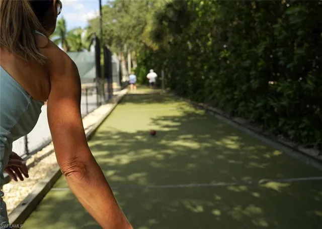 $4,500 | 2925 Cypress Trace Circle, Unit 201, Naples, FL 34119