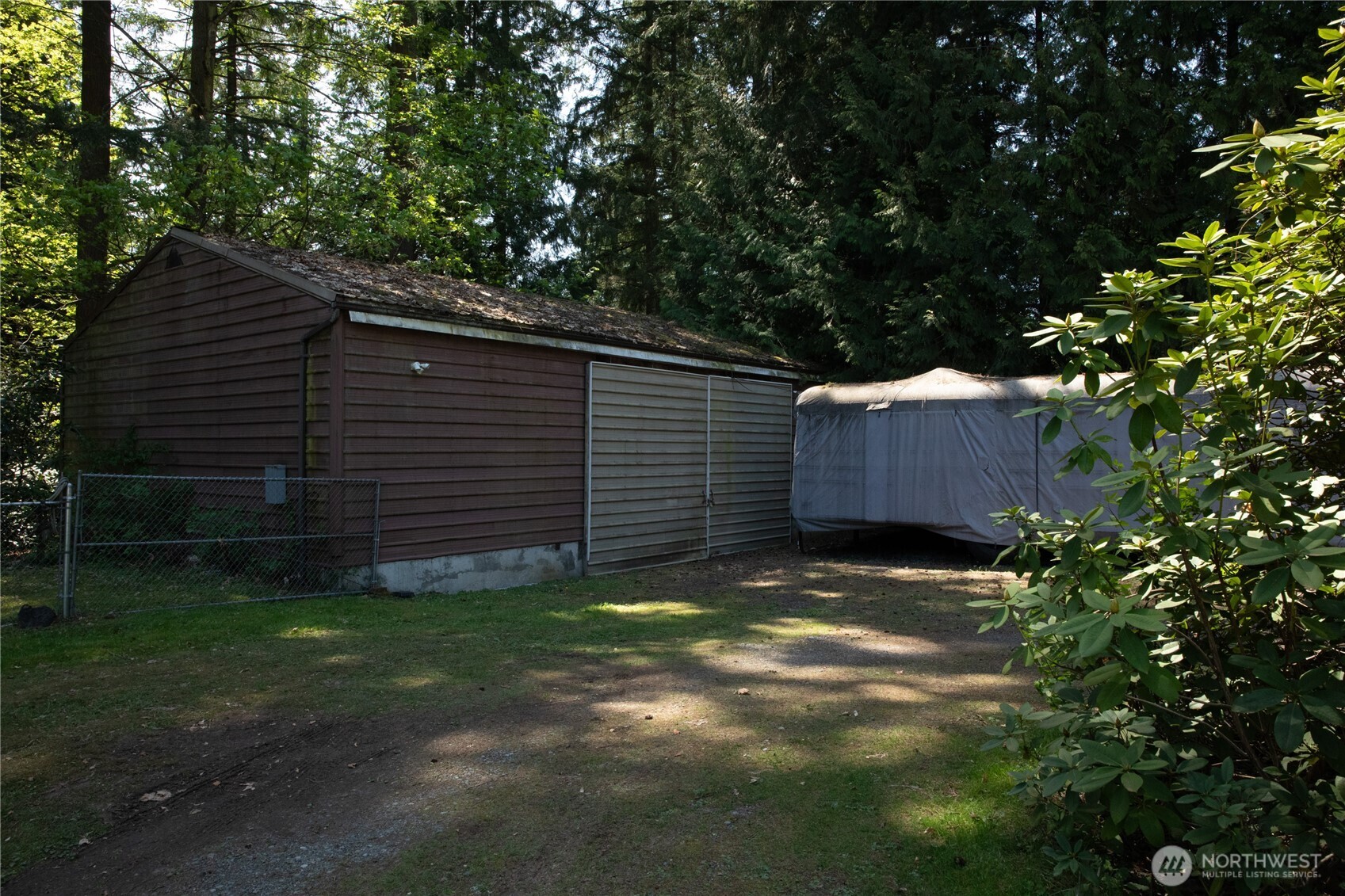 22921 49th Avenue Southeast Bothell, WA 98021 - Photo 11 of 21