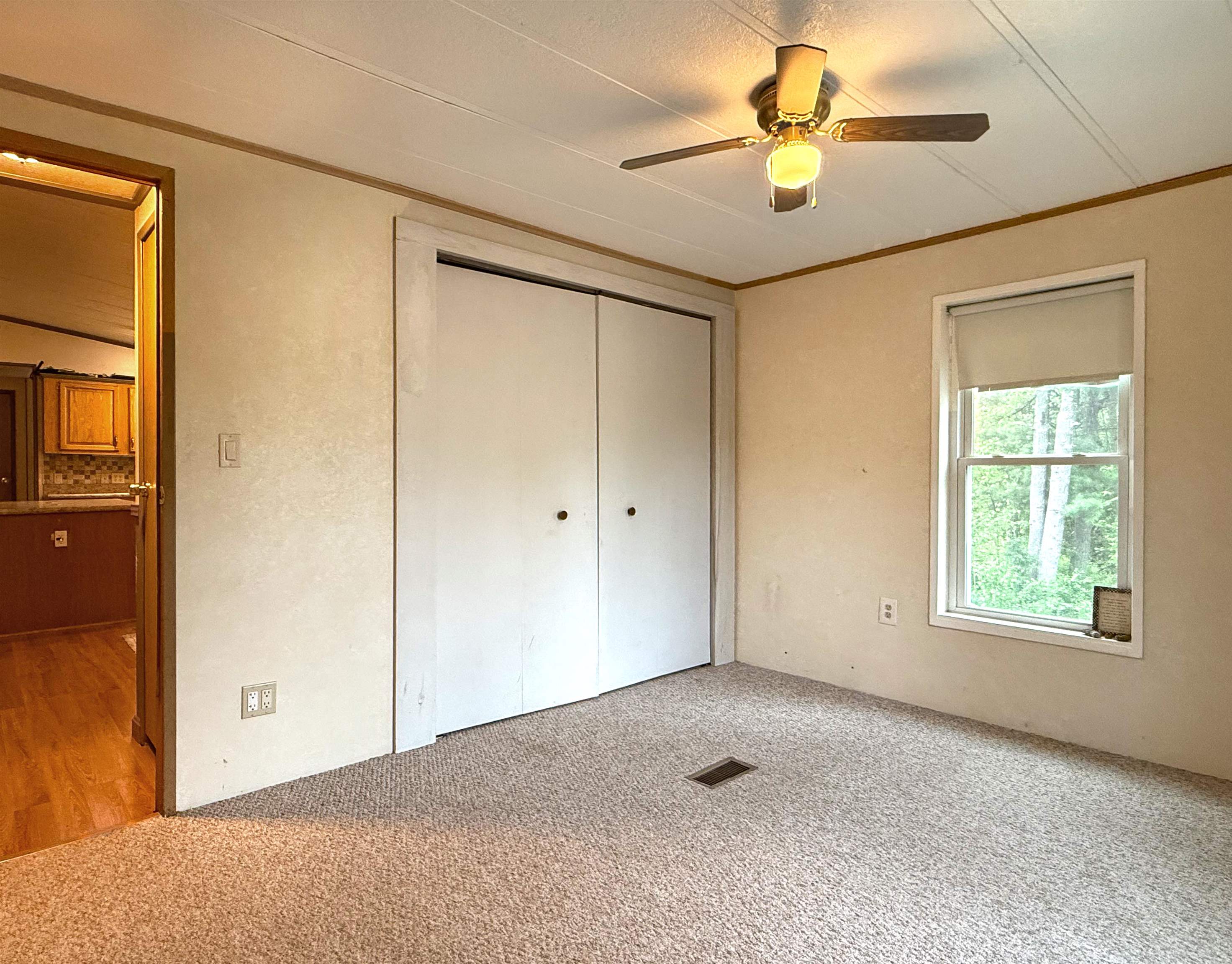 2475 Town Line Road Bridport, VT 05734 - Photo 14 of 27