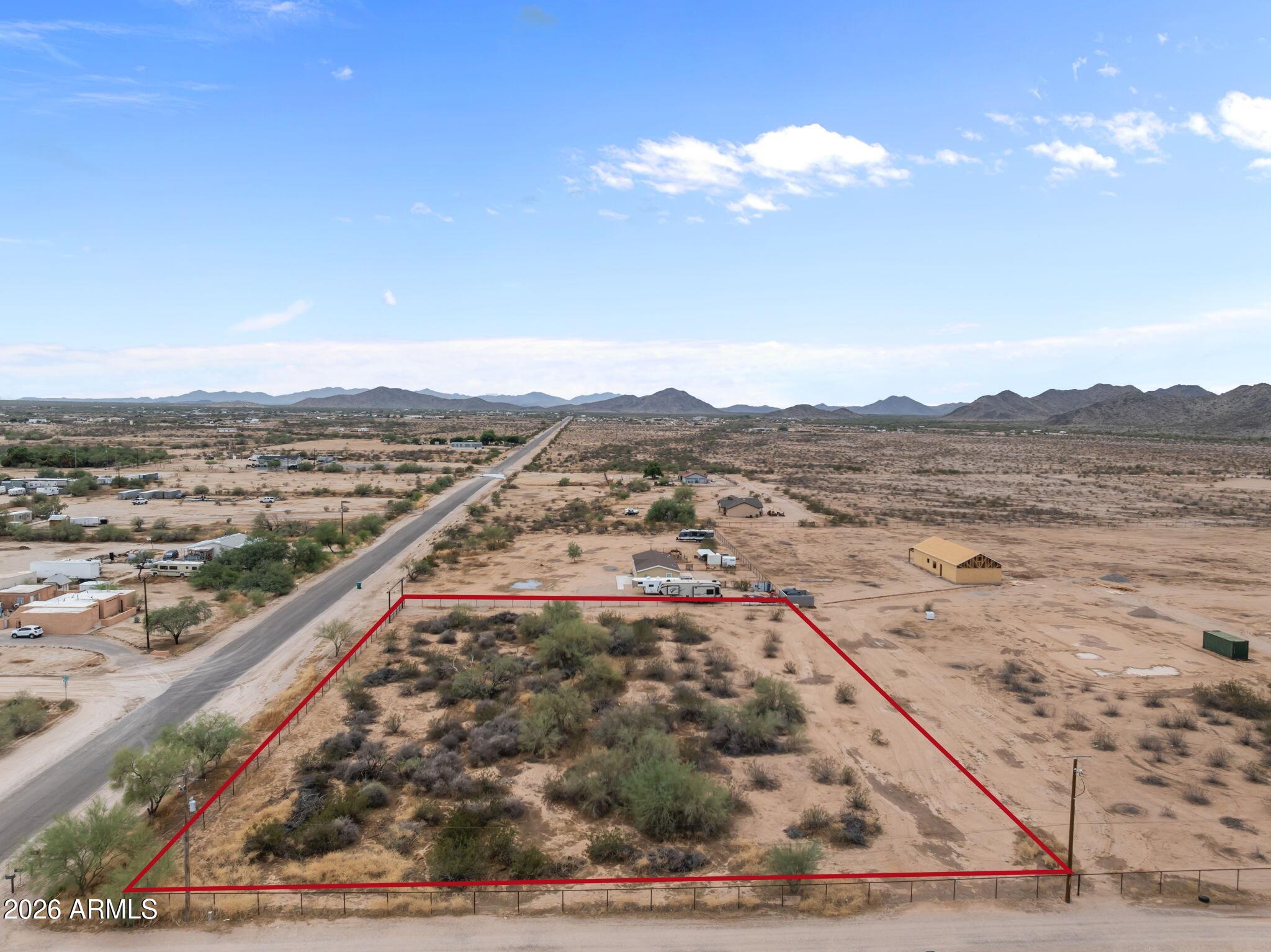 53178 West Miller Road Maricopa, AZ 85139 - Photo 1 of 16 1-web-or-mls-maricopa a final
