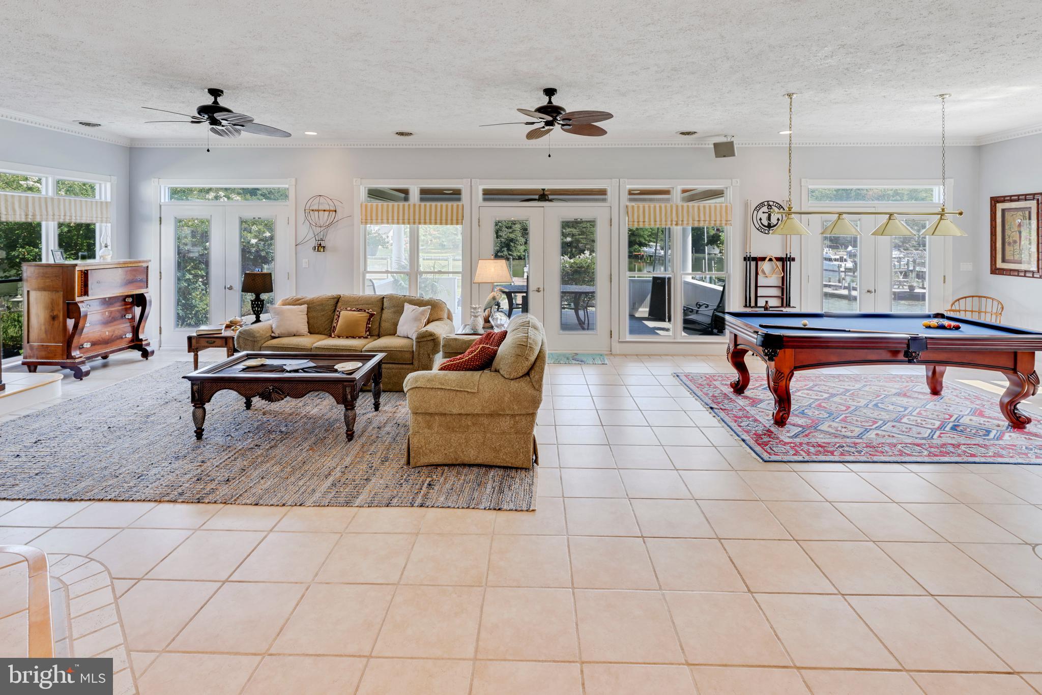 2334 Poplar Road Baltimore, MD 21221 - Photo 80 of 80 Open floor plan is perfect for entertaining