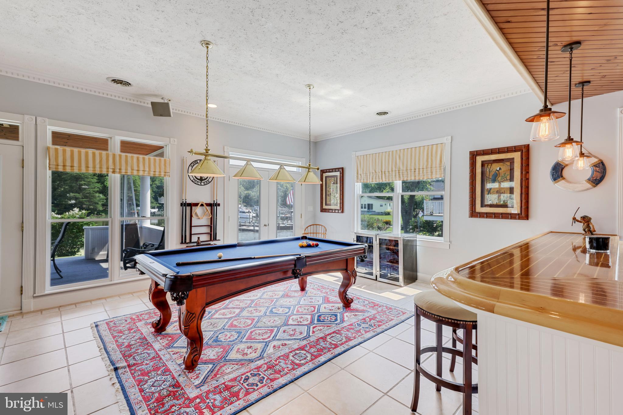 2334 Poplar Road Baltimore, MD 21221 - Photo 16 of 80