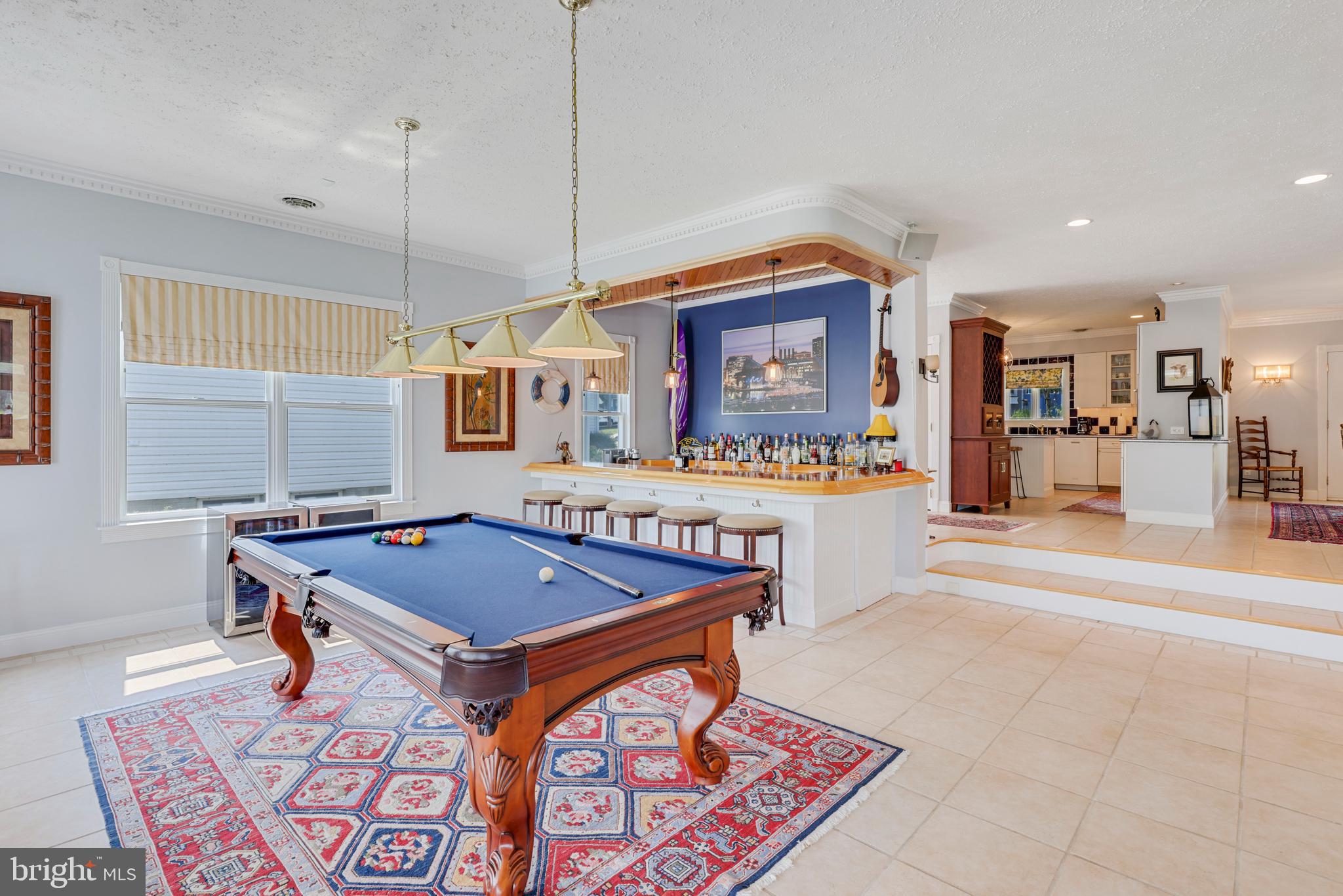 2334 Poplar Road Baltimore, MD 21221 - Photo 17 of 80