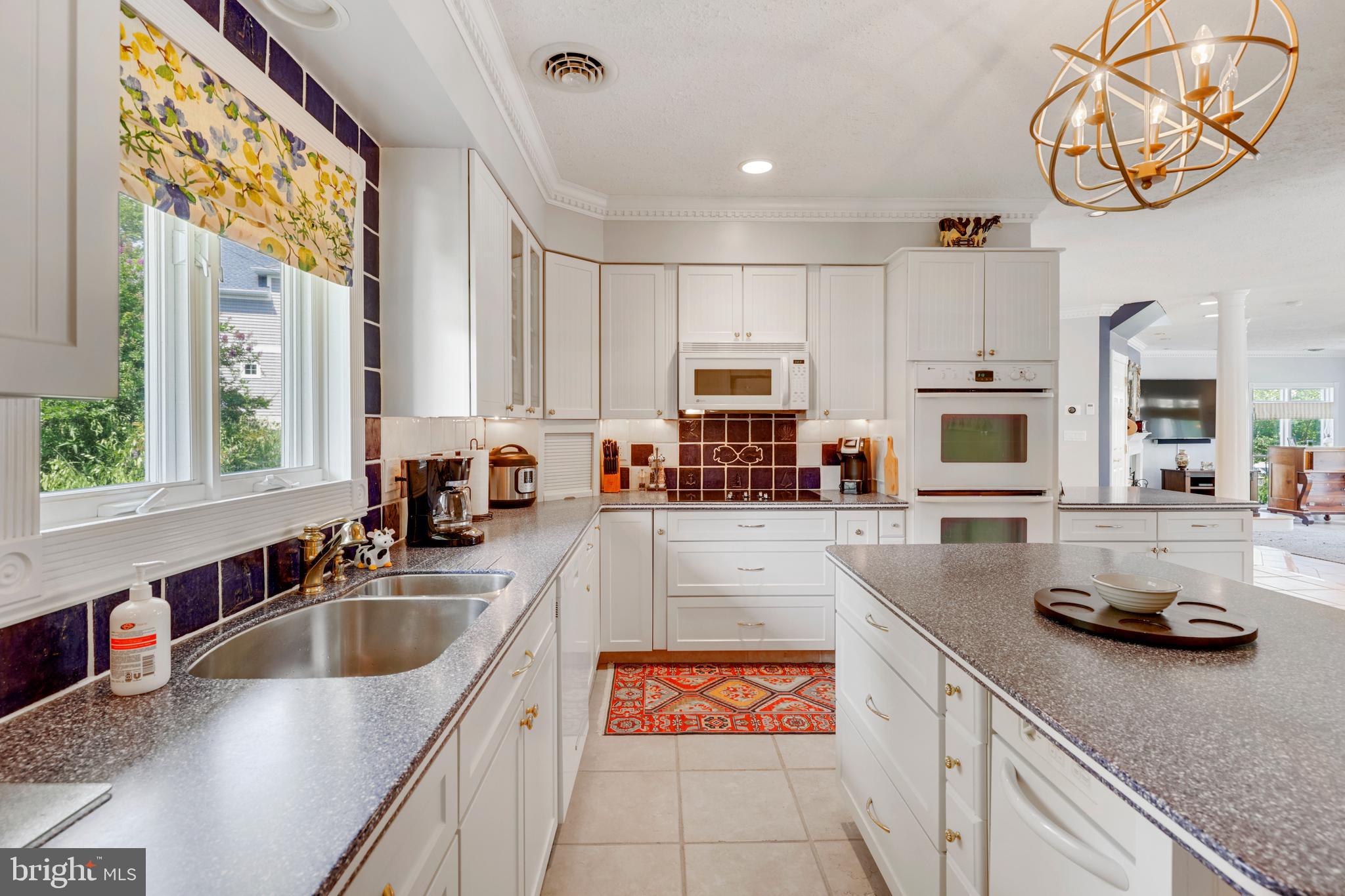2334 Poplar Road Baltimore, MD 21221 - Photo 20 of 80 Well equipped kitchen for every chef
