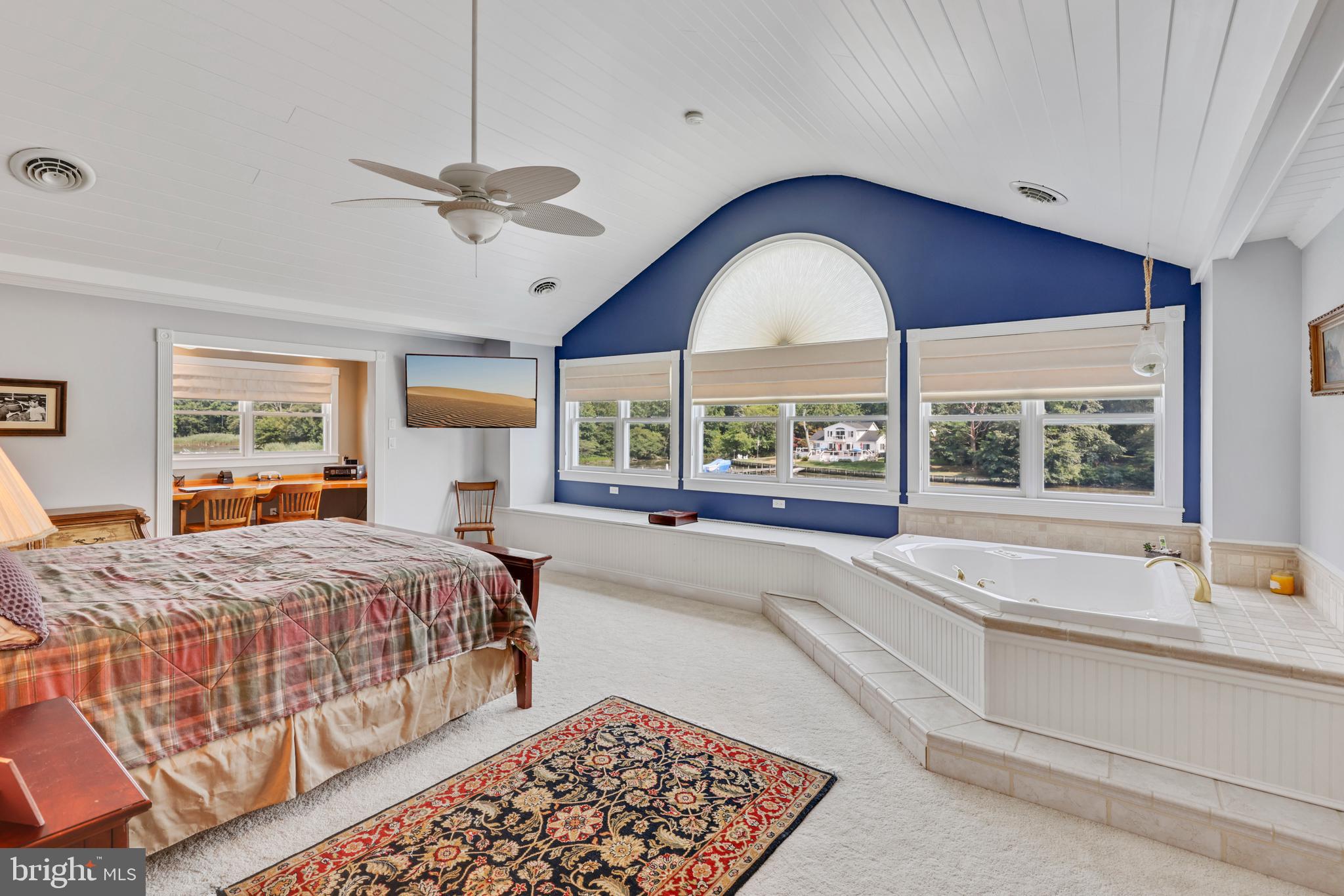 2334 Poplar Road Baltimore, MD 21221 - Photo 30 of 80 These windows bring in plenty of light