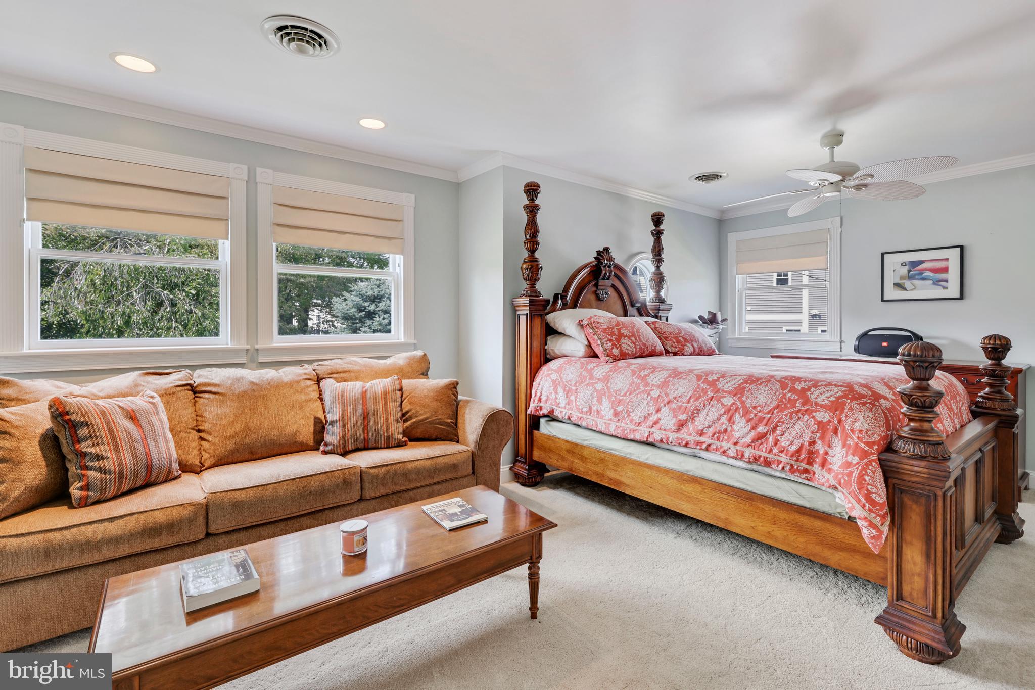 2334 Poplar Road Baltimore, MD 21221 - Photo 33 of 80 Second bathroom