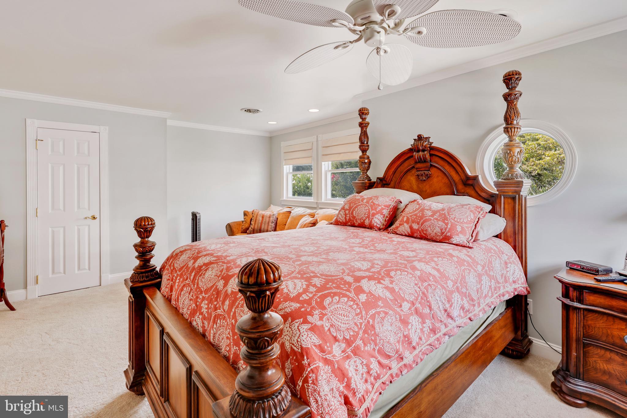 2334 Poplar Road Baltimore, MD 21221 - Photo 35 of 80 Second bedroom