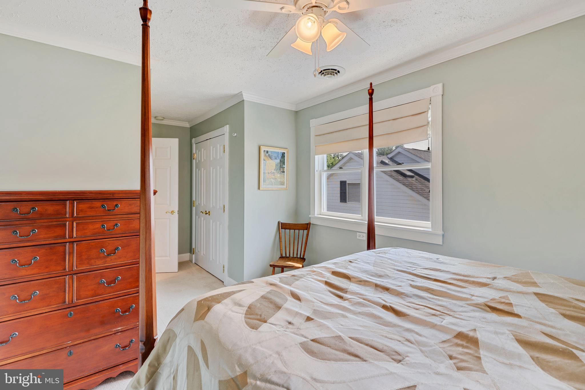 2334 Poplar Road Baltimore, MD 21221 - Photo 38 of 80 Third bedroom