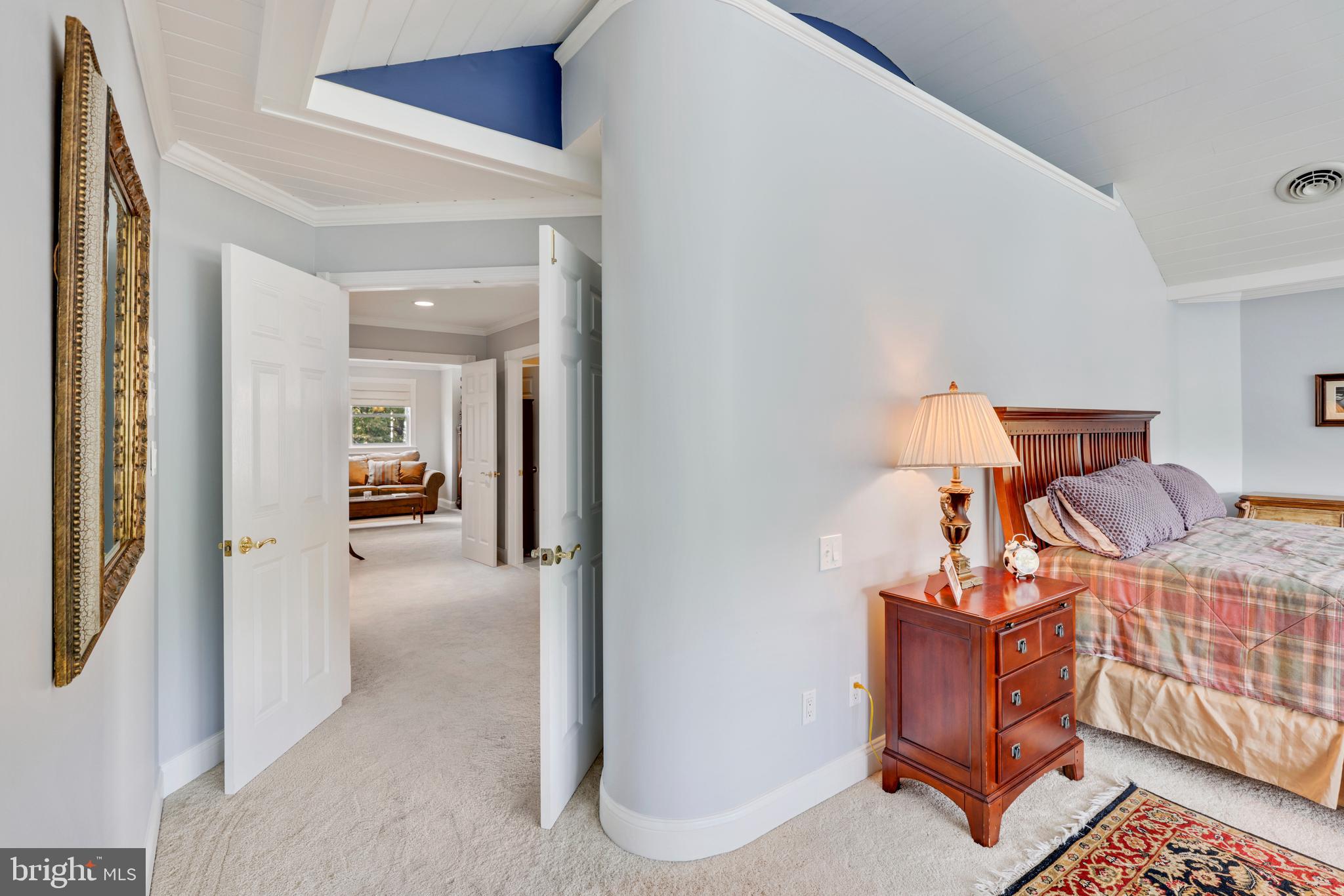 2334 Poplar Road Baltimore, MD 21221 - Photo 41 of 80