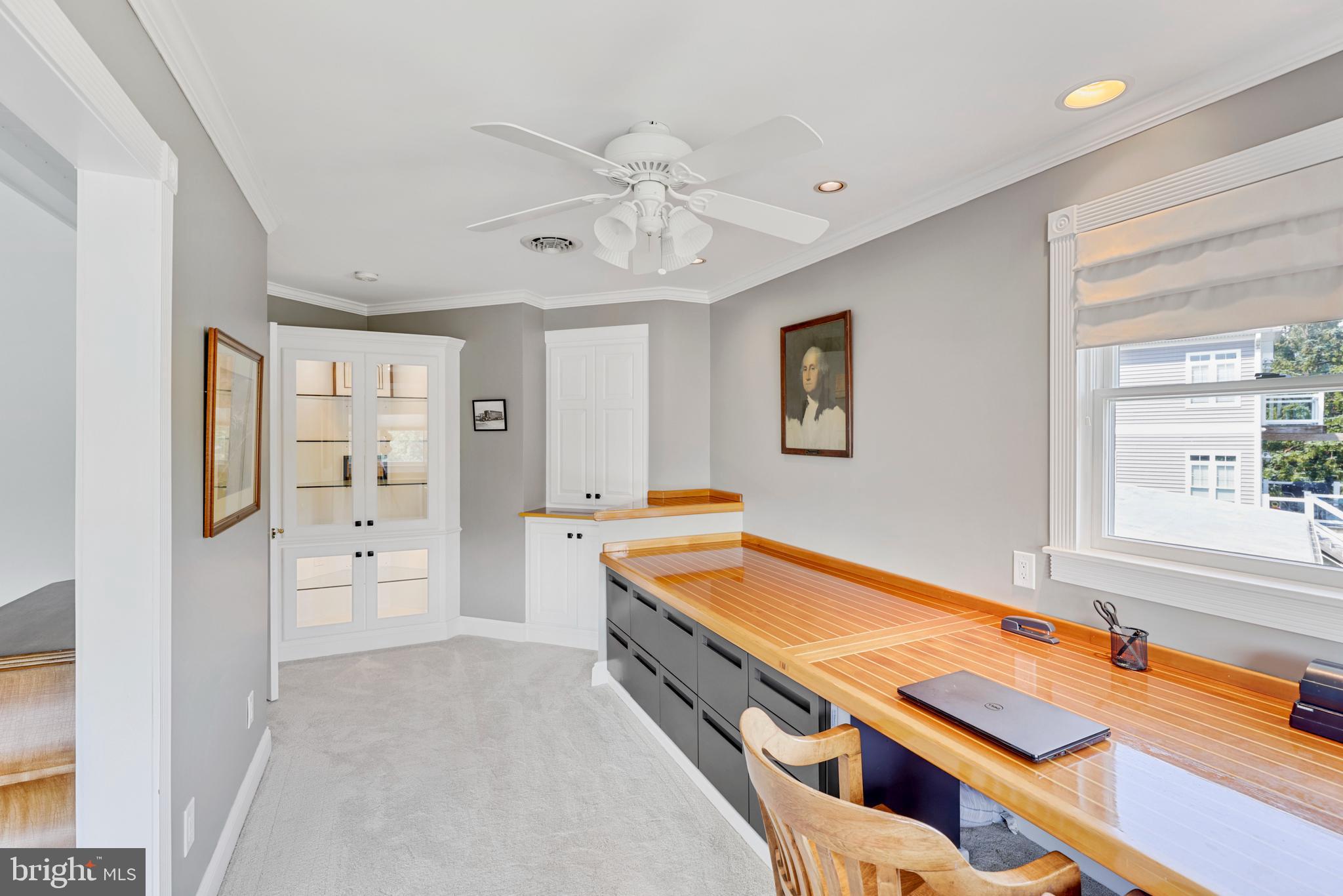 2334 Poplar Road Baltimore, MD 21221 - Photo 47 of 80