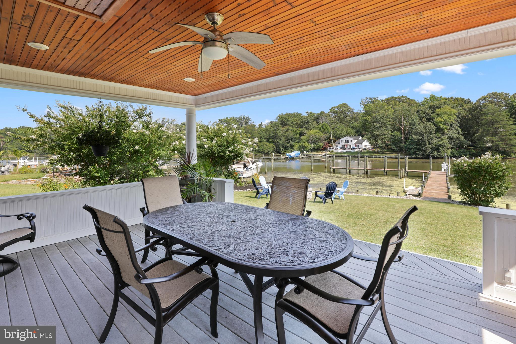 2334 Poplar Road Baltimore, MD 21221 - Photo 51 of 80