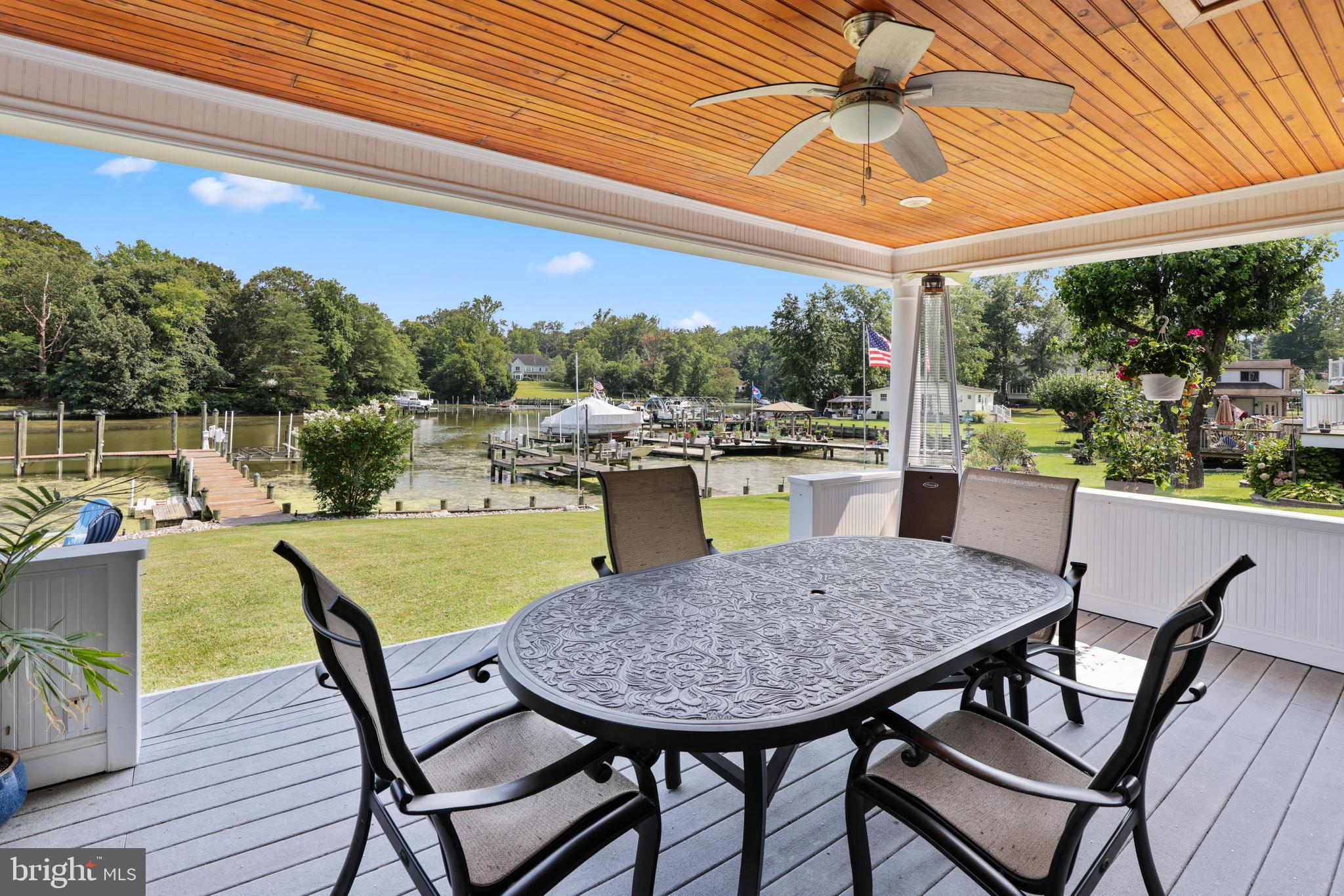 2334 Poplar Road Baltimore, MD 21221 - Photo 52 of 80