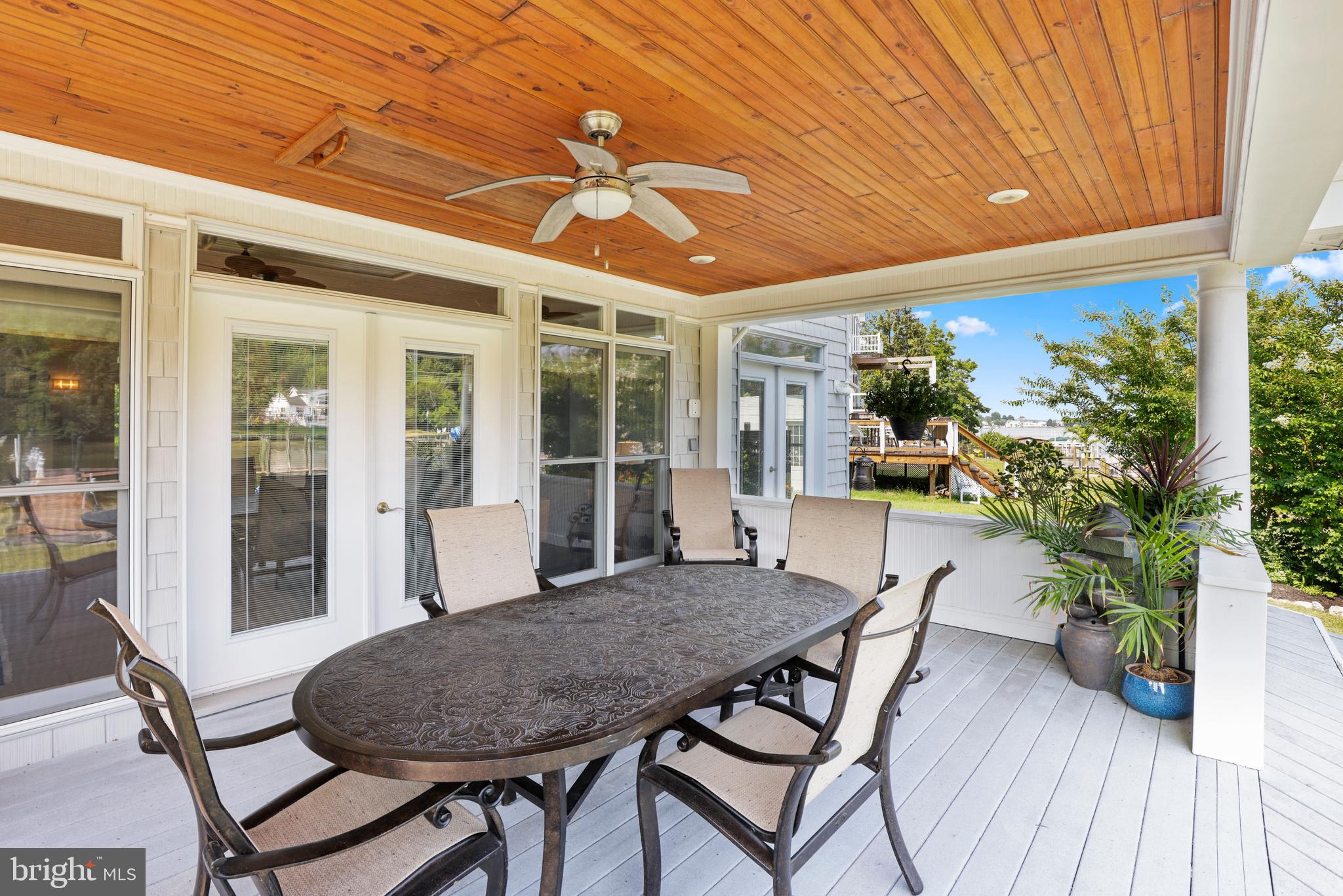 2334 Poplar Road Baltimore, MD 21221 - Photo 53 of 80