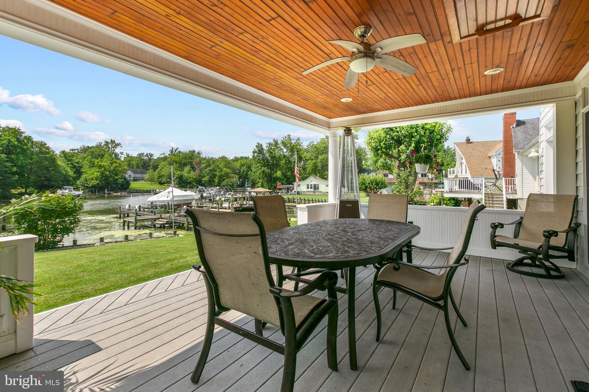 2334 Poplar Road Baltimore, MD 21221 - Photo 54 of 80