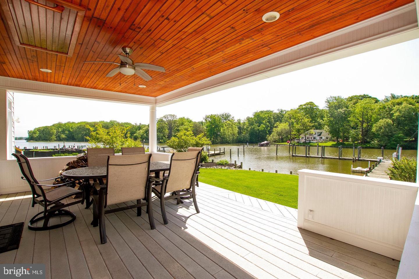 2334 Poplar Road Baltimore, MD 21221 - Photo 55 of 80