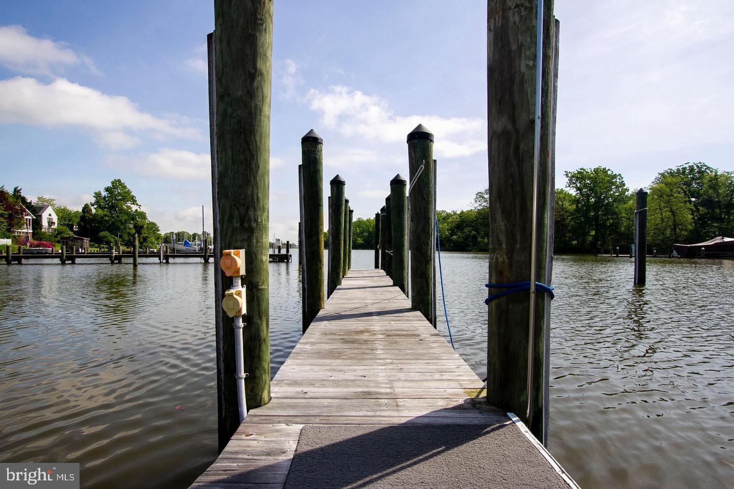 2334 Poplar Road Baltimore, MD 21221 - Photo 64 of 80